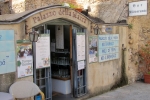 italy-sicily-october-10286