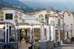 italy-sicily-october-10287