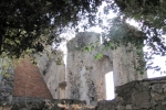 italy-sicily-october-10288