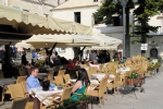 italy-sicily-october-10289