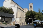 italy-sicily-october-10290