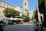 italy-sicily-october-10291