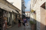 italy-sicily-october-10293