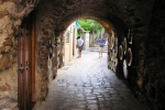italy-sicily-october-10294
