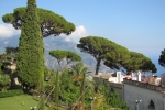 italy-sicily-october-10295