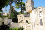 italy-sicily-october-10296