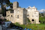 italy-sicily-october-10297