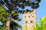 italy-sicily-october-10298