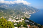 italy-sicily-october-10299