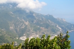 italy-sicily-october-10300