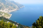 italy-sicily-october-10301