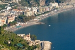 italy-sicily-october-10302