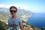 italy-sicily-october-10303