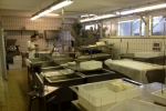 italy-sicily-october-10306