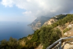 italy-sicily-october-10312