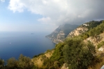 italy-sicily-october-10313