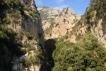 italy-sicily-october-10314