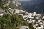 italy-sicily-october-10315