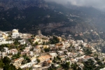 italy-sicily-october-10316
