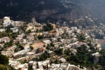 italy-sicily-october-10317