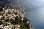 italy-sicily-october-10318