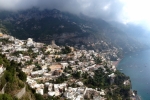 italy-sicily-october-10319