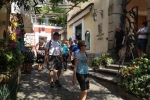 italy-sicily-october-10320