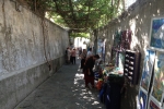 italy-sicily-october-10321