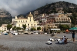 italy-sicily-october-10322