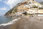 italy-sicily-october-10323
