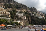italy-sicily-october-10324