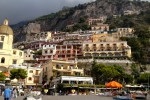 italy-sicily-october-10325