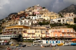 italy-sicily-october-10326