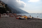 italy-sicily-october-10327
