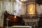 italy-sicily-october-10328