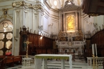 italy-sicily-october-10329
