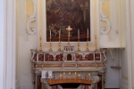 italy-sicily-october-10330