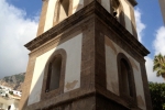 italy-sicily-october-10331