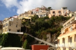 italy-sicily-october-10332