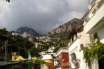 italy-sicily-october-10333