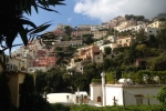 italy-sicily-october-10334