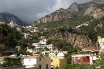 italy-sicily-october-10335