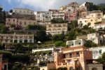 italy-sicily-october-10336