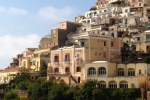 italy-sicily-october-10337