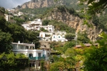 italy-sicily-october-10338