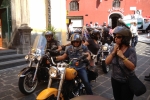 italy-sicily-october-10339