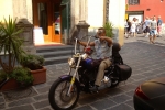 italy-sicily-october-10342