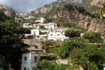 italy-sicily-october-10343