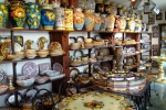 italy-sicily-october-10344