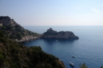 italy-sicily-october-10346
